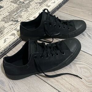 Men’s Converse
